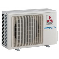 Mitsubishi Electric MSZ-EF35VE3B/MUZ-EF35VE