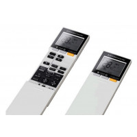 Mitsubishi Electric MSZ-EF50VE3S/MUZ-EF50VE Mitsubishi Electric MSZ-EF50VE3S/MUZ-EF50VE