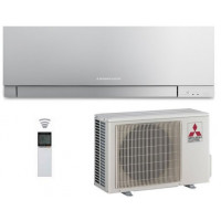 Mitsubishi Electric MSZ-EF25VE3S/MUZ-EF25VE