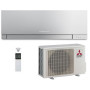 Mitsubishi Electric MSZ-EF35VE3S/MUZ-EF35VE