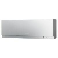 Mitsubishi Electric MSZ-EF50VE3S/MUZ-EF50VE Mitsubishi Electric MSZ-EF50VE3S/MUZ-EF50VE