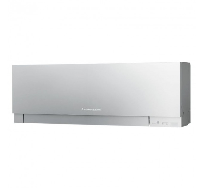  Mitsubishi Electric MSZ-EF50VE3S/MUZ-EF50VE