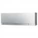  Mitsubishi Electric MSZ-EF50VE3S/MUZ-EF50VE