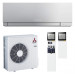  Mitsubishi Electric MSZ-EF50VE3S/MUZ-EF50VE