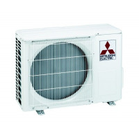 Mitsubishi Electric MSZ-DM25VA / MUZ-DM25VA