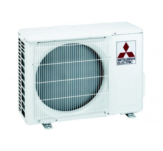 Mitsubishi Electric MSZ-DM50VA/MUZ-DM50VA