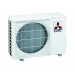 Mitsubishi Electric MSZ-DM50VA/MUZ-DM50VA