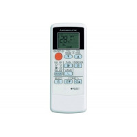 Mitsubishi Electric MSZ-DM25VA / MUZ-DM25VA