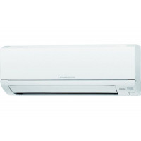 Mitsubishi Electric MSZ-DM35VA / MUZ-DM35VA