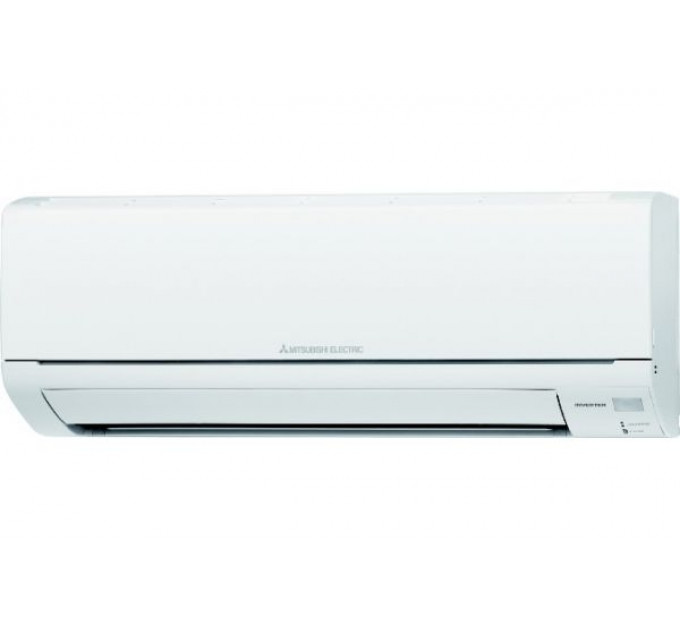 Mitsubishi Electric MSZ-DM50VA/MUZ-DM50VA