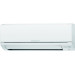 Mitsubishi Electric MSZ-DM50VA/MUZ-DM50VA