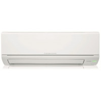 Mitsubishi Electric MSZ-DM25VA / MUZ-DM25VA