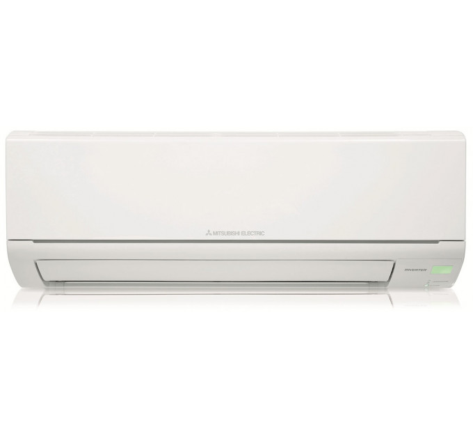 Mitsubishi Electric MSZ-DM50VA/MUZ-DM50VA