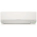 Mitsubishi Electric MSZ-DM50VA/MUZ-DM50VA