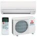 Mitsubishi Electric MSZ-DM50VA/MUZ-DM50VA