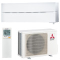  Mitsubishi Electric MSZ-LN35VGW-E1/MUZ-LN35VGHZ-ER1