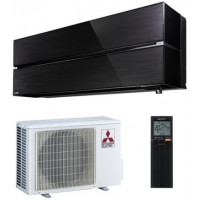 Mitsubishi Electric MSZ-LN35VGB-E1/MUZ-LN35VG-E1