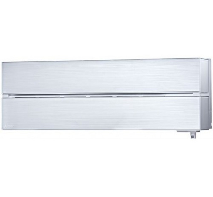  Mitsubishi Electric MSZ-LN35VGW-E1/MUZ-LN35VGHZ-ER1