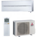  Mitsubishi Electric MSZ-LN35VGV-E1/MUZ-LN35VGHZ-ER1