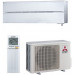  Mitsubishi Electric MSZ-LN35VGV-E1/MUZ-LN35VGHZ-ER1