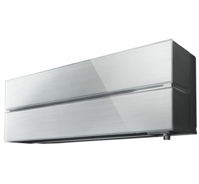  Mitsubishi Electric MSZ-LN35VGV-E1/MUZ-LN35VGHZ-ER1