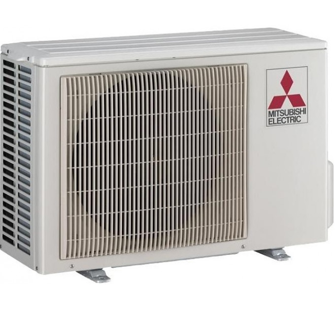  Mitsubishi Electric MSZ-LN35VGW-E1/MUZ-LN35VGHZ-ER1