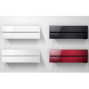 Кондиционеры Mitsubishi Electric серия Premium