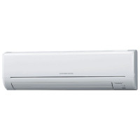 Mitsubishi Electric MSZ-GF60VE/MUZ-GF60VE