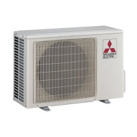 Mitsubishi Electric MSZ-SF25VE2/MUZ-SF25VE