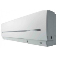 Mitsubishi Electric MSZ-SF25VE2/MUZ-SF25VE