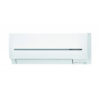 Mitsubishi Electric MSZ-SF25VE2/MUZ-SF25VE