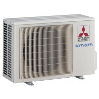 Mitsubishi Electric MSZ-FH25V/MUZ-FH25VEHZ