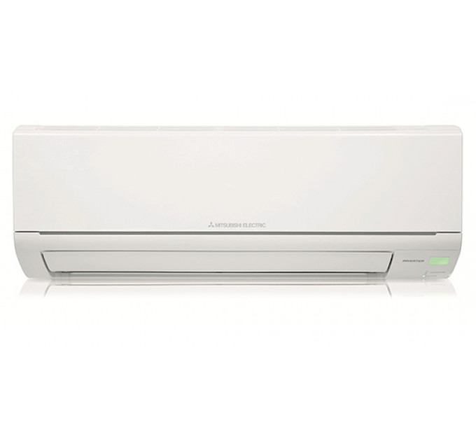 Mitsubishi Electric MS-GF20VA / MU-GF20VA