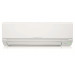 Mitsubishi Electric MS-GF20VA / MU-GF20VA