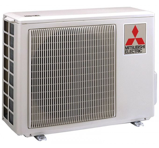 Mitsubishi Electric MS-GF20VA / MU-GF20VA