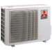 Mitsubishi Electric MS-GF20VA / MU-GF20VA