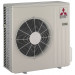 Mitsubishi Electric MS-GF80VA / MU-GF80VA