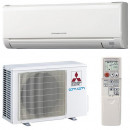 Кондиционеры Mitsubishi Electric MS-GF VA