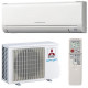Кондиционеры Mitsubishi Electric MS-GF VA