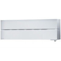  Mitsubishi Electric MSZ-LN25VGV-E1/MUZ-LN25VG-E1
