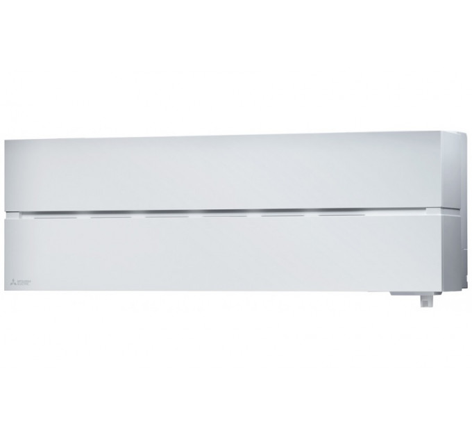  Mitsubishi Electric MSZ-LN25VGV-E1/MUZ-LN25VG-E1