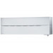  Mitsubishi Electric MSZ-LN25VGV-E1/MUZ-LN25VG-E1