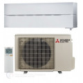  Mitsubishi Electric MSZ-LN25VGV-E1/MUZ-LN25VG-E1