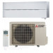  Mitsubishi Electric MSZ-LN25VGV-E1/MUZ-LN25VG-E1