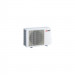  Mitsubishi Electric MSZ-LN50VGB-E1/MUZ-LN50VGHZ-ER1