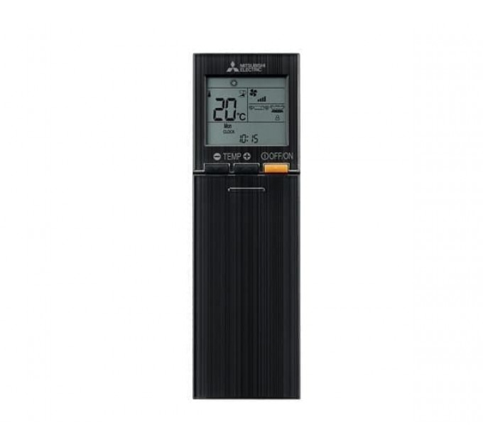  Mitsubishi Electric MSZ-LN50VGB-E1/MUZ-LN50VGHZ-ER1