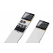  Mitsubishi Electric MSZ-LN25VGV-E1/MUZ-LN25VG-E1