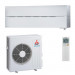  Mitsubishi Electric MSZ-LN50VGW-E1/MUZ-LN50VGHZ-ER1