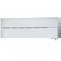  Mitsubishi Electric MSZ-LN50VGW-E1/MUZ-LN50VGHZ-ER1