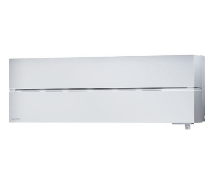  Mitsubishi Electric MSZ-LN50VGW-E1/MUZ-LN50VGHZ-ER1